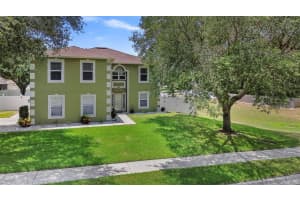 2946 BICKLEY DRIVE, APOPKA, FL 32712 Sold 08/13/24