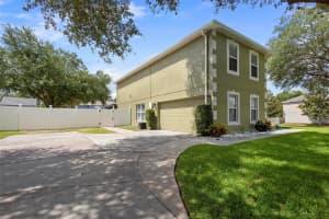 2946 BICKLEY DRIVE, APOPKA, FL 32712 Sold 08/13/24