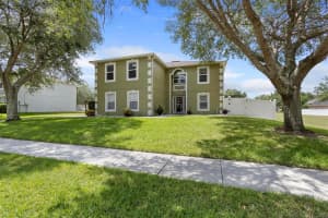 2946 BICKLEY DRIVE, APOPKA, FL 32712 Sold 08/13/24