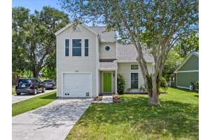 264 CLEMENS COURT, ORLANDO, FL 32828 Sold 07/03/24