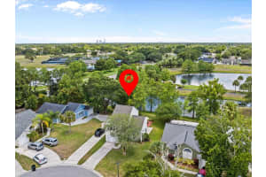 264 CLEMENS COURT, ORLANDO, FL 32828 Sold 07/03/24