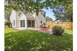 264 CLEMENS COURT, ORLANDO, FL 32828 Sold 07/03/24