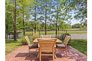 264 CLEMENS COURT, ORLANDO, FL 32828 Sold 07/03/24