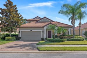 1716 ALTAVISTA CIRCLE, LAKELAND, FL 33810 Sold 10/23/24