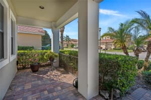 1716 ALTAVISTA CIRCLE, LAKELAND, FL 33810 Sold 10/23/24