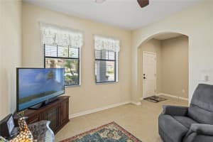 1716 ALTAVISTA CIRCLE, LAKELAND, FL 33810 Sold 10/23/24