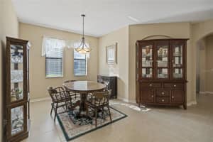 1716 ALTAVISTA CIRCLE, LAKELAND, FL 33810 Sold 10/23/24