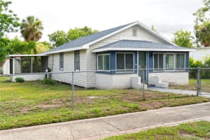 1350 MARTIN LUTHER KING JR BOULEVARD, BARTOW, FL 33830 Sold 09/11/24