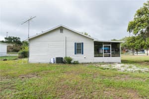1350 MARTIN LUTHER KING JR BOULEVARD, BARTOW, FL 33830 Sold 09/11/24