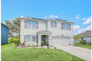 3149 SERENDIPITY WAY, DAVENPORT, FL 33896 Sold 07/10/24