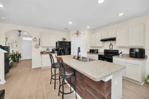 3149 SERENDIPITY WAY, DAVENPORT, FL 33896 Sold 07/10/24
