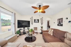 3149 SERENDIPITY WAY, DAVENPORT, FL 33896 Sold 07/10/24
