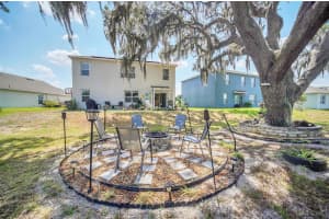 3149 SERENDIPITY WAY, DAVENPORT, FL 33896 Sold 07/10/24