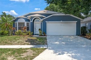 1936 OLIVIA CIRCLE, APOPKA, FL 32703 Sold 07/12/24