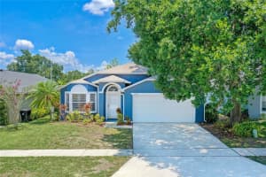1936 OLIVIA CIRCLE, APOPKA, FL 32703 Sold 07/12/24