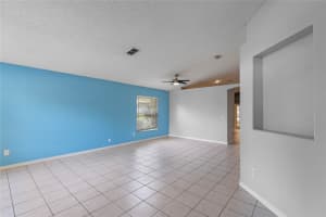 1936 OLIVIA CIRCLE, APOPKA, FL 32703 Sold 07/12/24