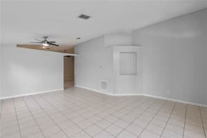 1936 OLIVIA CIRCLE, APOPKA, FL 32703 Sold 07/12/24