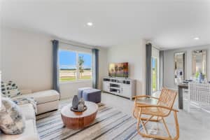 3868 MALAWI TRAIL, SAINT CLOUD, FL 34772 Sold 11/26/24