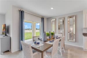 3868 MALAWI TRAIL, SAINT CLOUD, FL 34772 Sold 11/26/24
