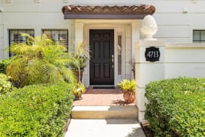 4713 MESSINA DRIVE, LAKE MARY, FL 32746 Sold 08/07/24