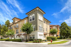 4713 MESSINA DRIVE, LAKE MARY, FL 32746 Sold 08/07/24
