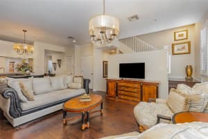 4713 MESSINA DRIVE, LAKE MARY, FL 32746 Sold 08/07/24
