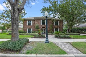 335 DOVER COURT, LAKE MARY, FL 32746 Sold 10/18/24