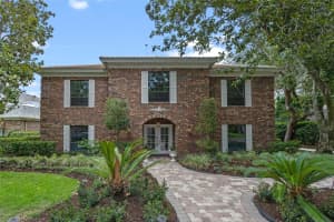 335 DOVER COURT, LAKE MARY, FL 32746 Sold 10/18/24