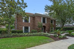 335 DOVER COURT, LAKE MARY, FL 32746 Sold 10/18/24