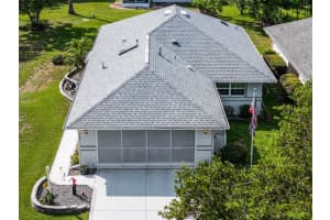 5526 SHRIVER STREET, LEESBURG, FL 34748 Sold 01/07/25