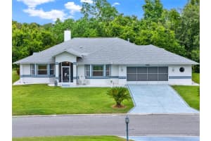 27138 RACQUET CIRCLE, LEESBURG, FL 34748 Sold 10/07/24