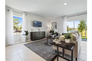2733 SILVER CANOE DRIVE, EDGEWATER, FL 32141 Sold 12/27/24