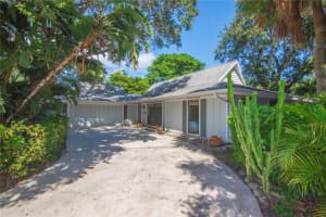 1020 WINDSONG WAY, VERO BEACH, FL 32963 Sold 09/16/24