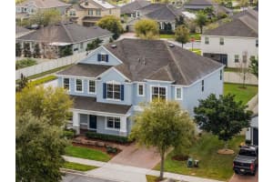 15980 CITRUS KNOLL DRIVE, WINTER GARDEN, FL 34787 Sold 07/29/24