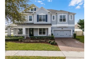 15980 CITRUS KNOLL DRIVE, WINTER GARDEN, FL 34787 Sold 07/29/24