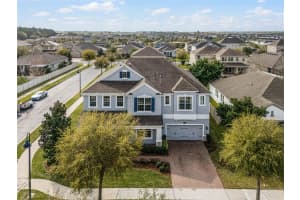 15980 CITRUS KNOLL DRIVE, WINTER GARDEN, FL 34787 Sold 07/29/24