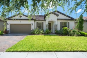 11515 CITRUS FIELDS PLACE, ORLANDO, FL 32836 Sold 01/23/25