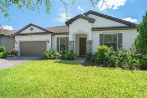 11515 CITRUS FIELDS PLACE, ORLANDO, FL 32836 Sold 01/23/25