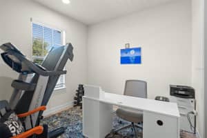 11515 CITRUS FIELDS PLACE, ORLANDO, FL 32836 Sold 01/23/25