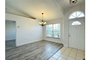 702 MARTIN LANE, KISSIMMEE, FL 34759 Sold 11/14/24