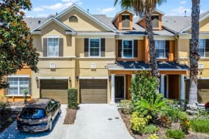 892 ASSEMBLY COURT, REUNION, FL 34747 Sold 09/30/24