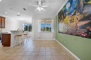 892 ASSEMBLY COURT, REUNION, FL 34747 Sold 09/30/24