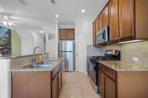 892 ASSEMBLY COURT, REUNION, FL 34747 Sold 09/30/24
