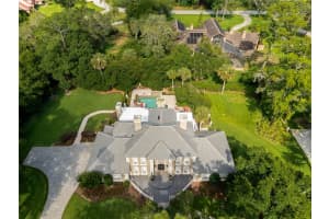 2813 JACANA CT, LONGWOOD, FL 32779 Sold 07/10/24