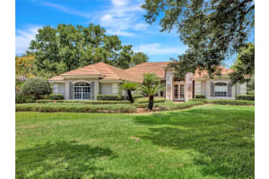 2049 LAKE CRESCENT COURT, WINDERMERE, FL 34786 Sold 10/28/24