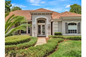 2049 LAKE CRESCENT COURT, WINDERMERE, FL 34786 Sold 10/28/24