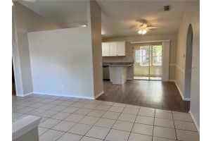 809 ARBOR HILL CIRCLE, MINNEOLA, FL 34715 Sold 07/31/24