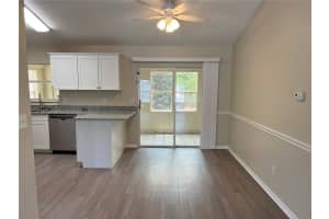 809 ARBOR HILL CIRCLE, MINNEOLA, FL 34715 Sold 07/31/24