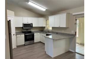 809 ARBOR HILL CIRCLE, MINNEOLA, FL 34715 Sold 07/31/24