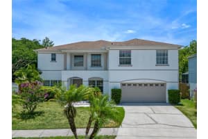 2533 JASMINE TRACE DRIVE, KISSIMMEE, FL 34758 Sold 08/20/24